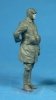 Copper State Models F32-036 German Naval Observer 1:32